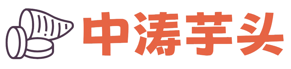 (自适应手机端)大气网络公司网站模板